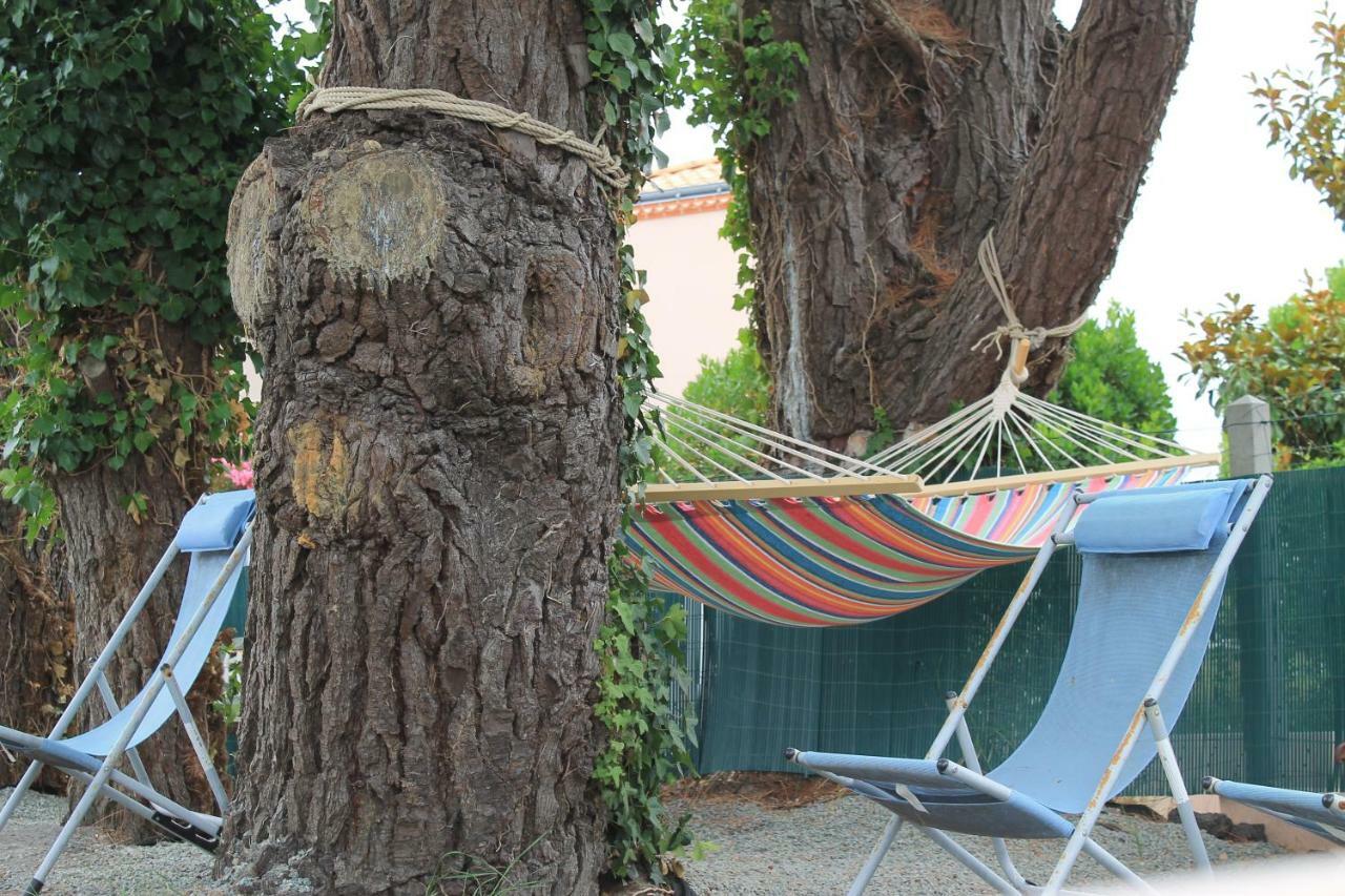 Olékaté Apartamento Les Sables-dʼOlonne Exterior foto